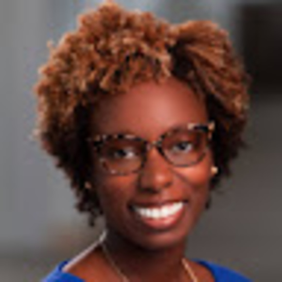 Meet your Posher, Lena - Picture 1 of 1